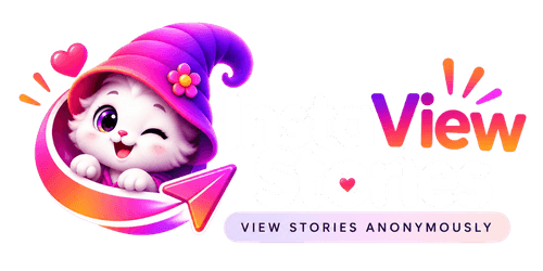 InstaViewStories